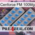 Cenforce FM 100Mg 23